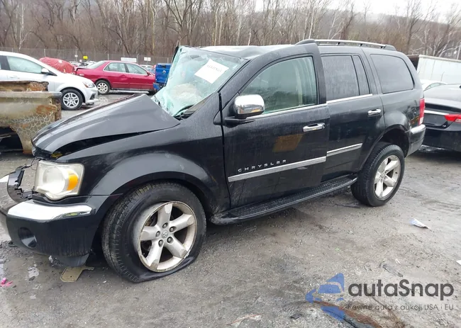 1A8HW58258F150854: 44441803