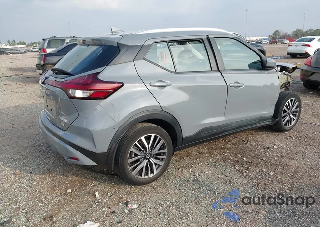 3N1CP5CV5ML540243: 44441809