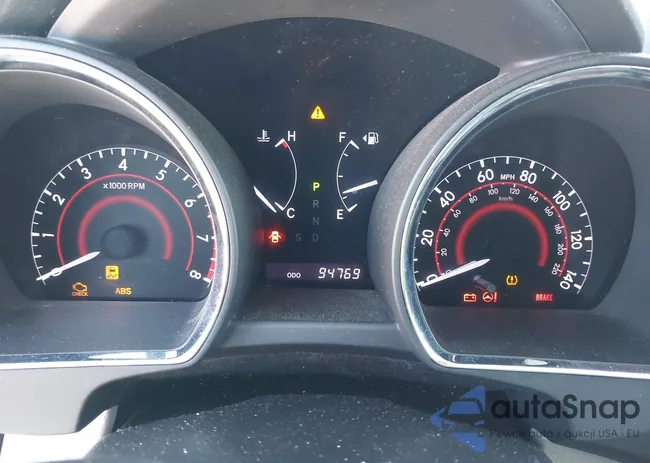 5TDYK3EH8DS141382: 44441815