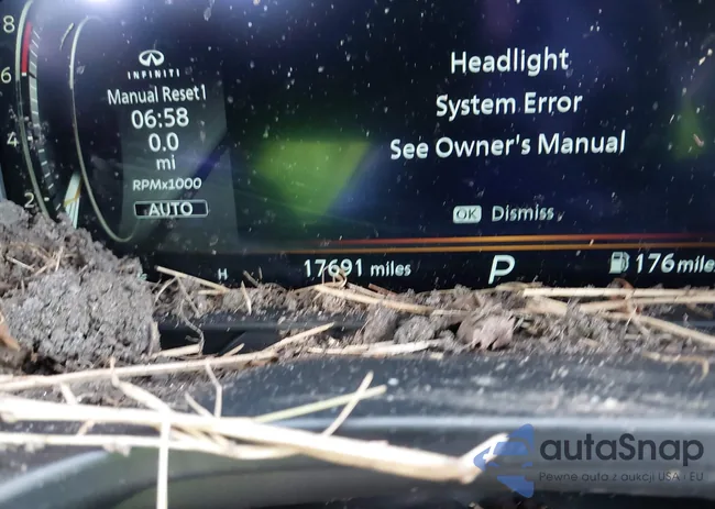 5N1AL1FSXSC333085: 44441826