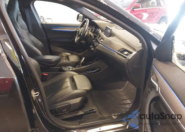 WBXYN1C08L5P03698: 44441828