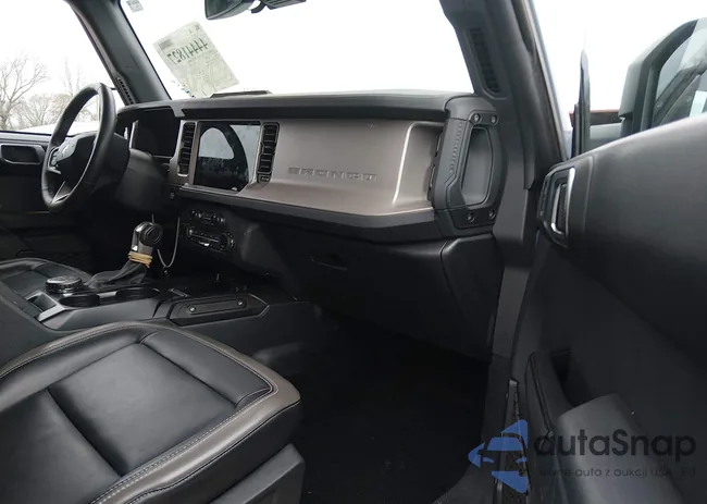 1FMEE8BP0SLA61460: 44441827