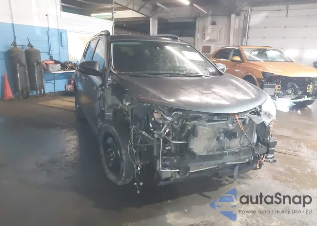 JTMRFREV0HD210682: 44441829