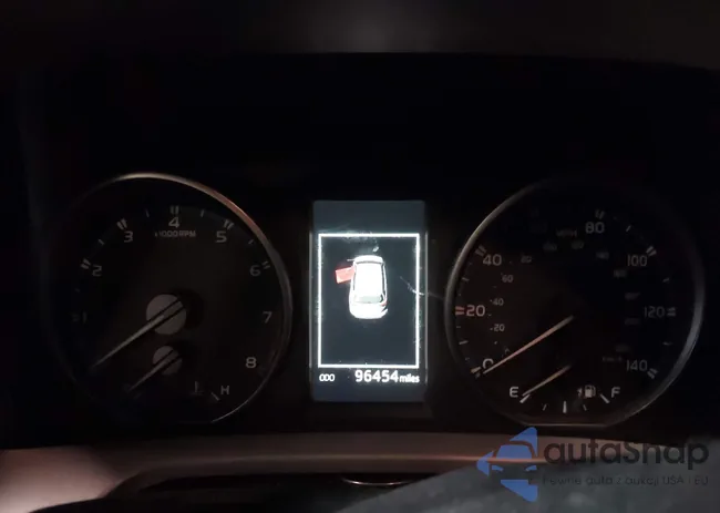 JTMRFREV0HD210682: 44441829