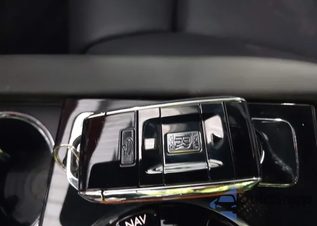 SLATV8C08NU210863: 44441837