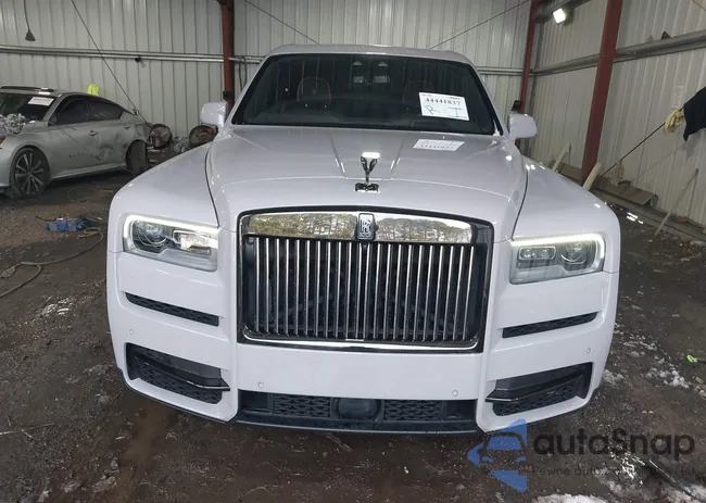 SLATV8C08NU210863: 44441837