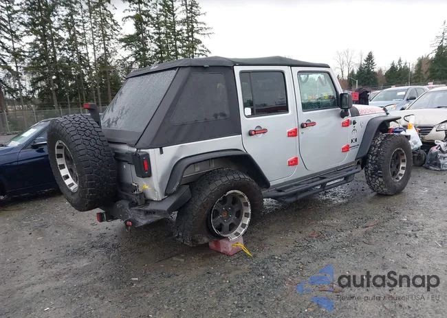 1J4GA39138L500568: 44441851