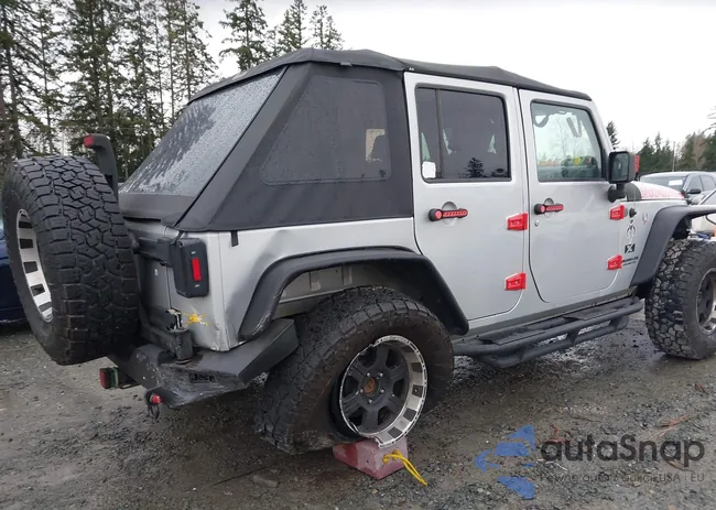 1J4GA39138L500568: 44441851