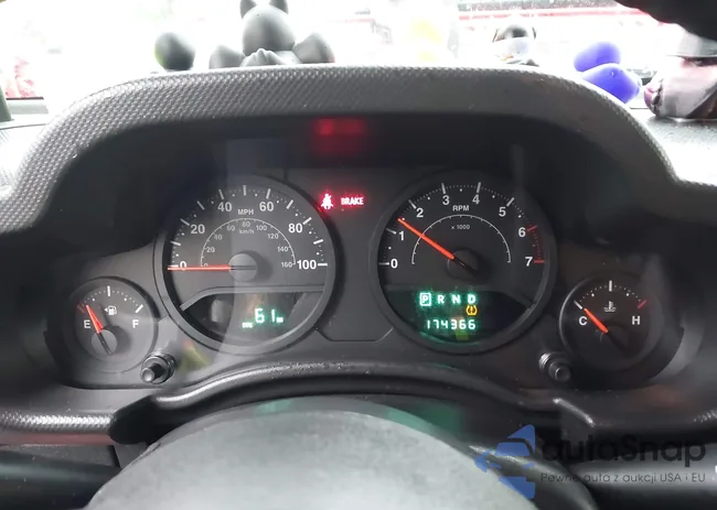 1J4GA39138L500568: 44441851