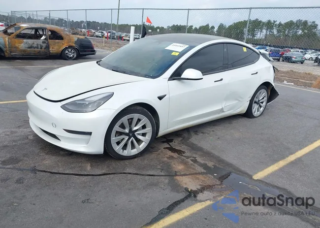 5YJ3E1EA7PF451282: 44441853