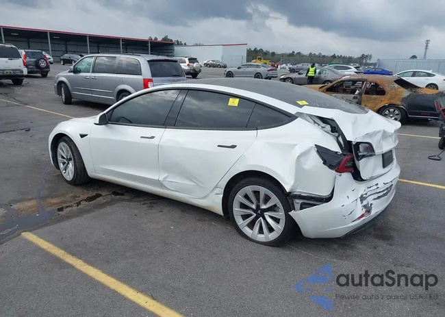 5YJ3E1EA7PF451282: 44441853