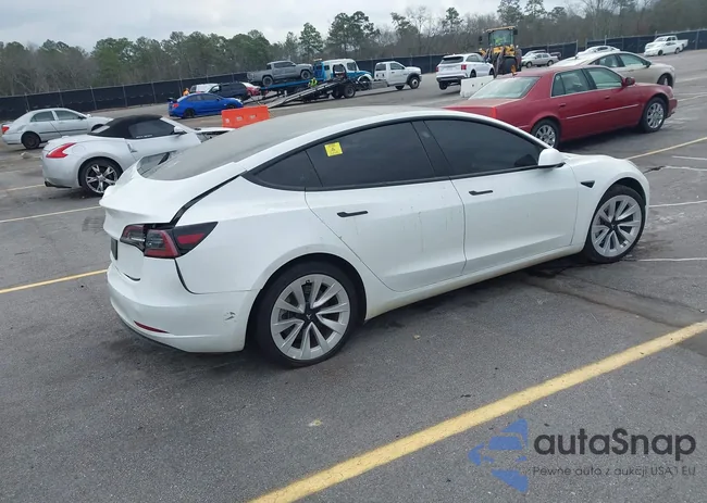 5YJ3E1EA7PF451282: 44441853