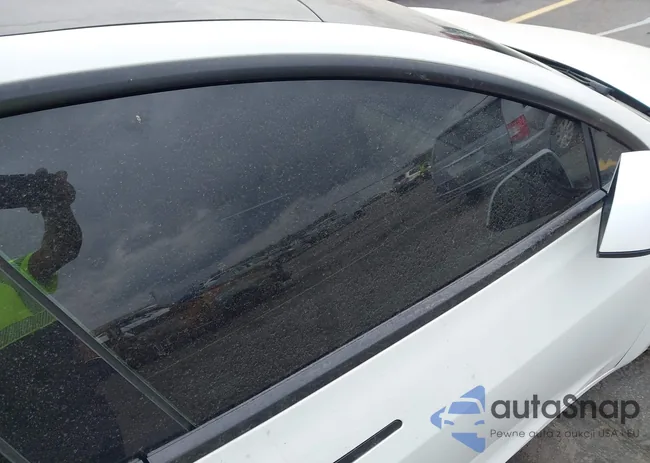 5YJ3E1EA7PF451282: 44441853