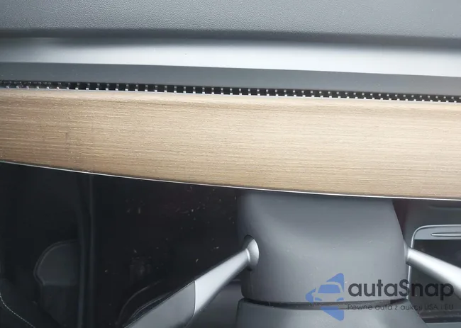 5YJ3E1EA7PF451282: 44441853