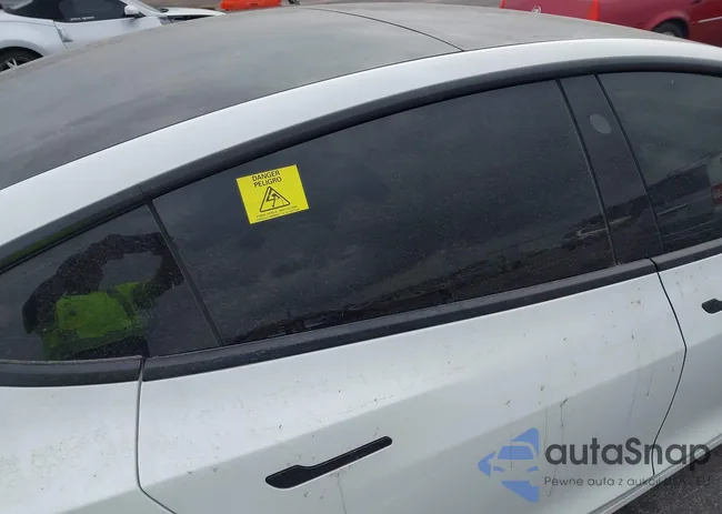 5YJ3E1EA7PF451282: 44441853