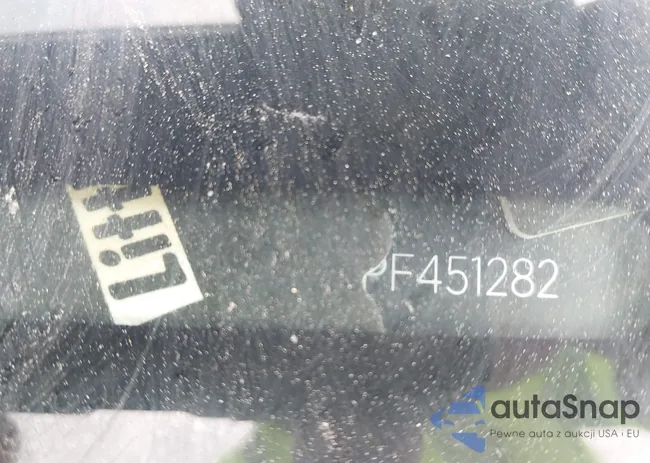 5YJ3E1EA7PF451282: 44441853