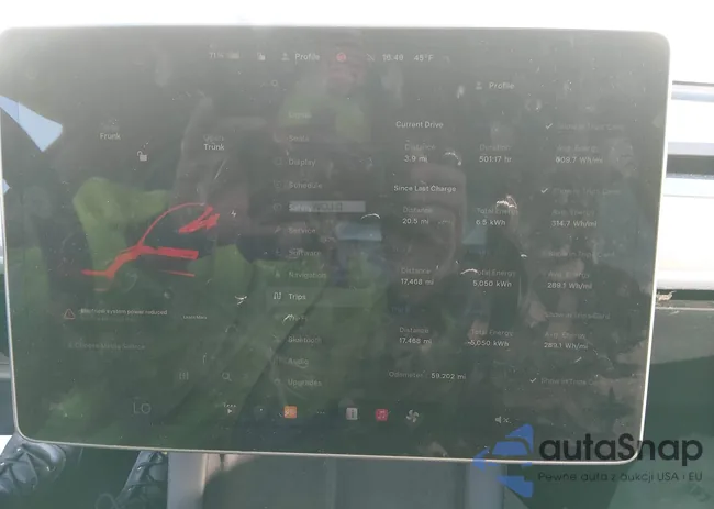 5YJ3E1EA7PF451282: 44441853