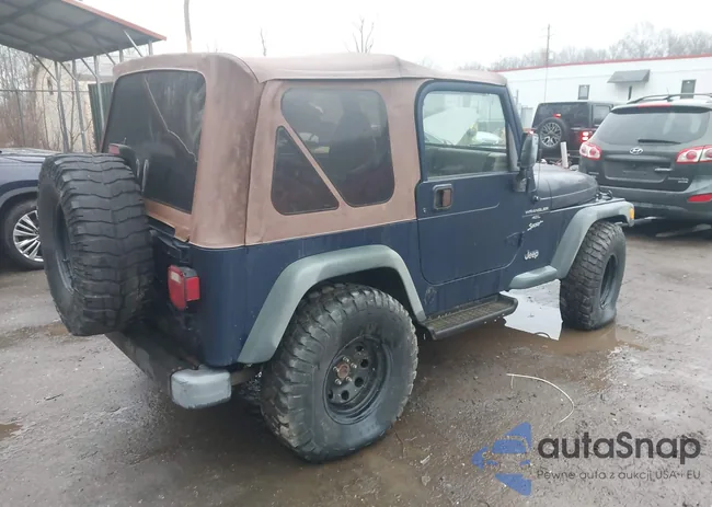 1J4FA49S1YP716728: 44441861