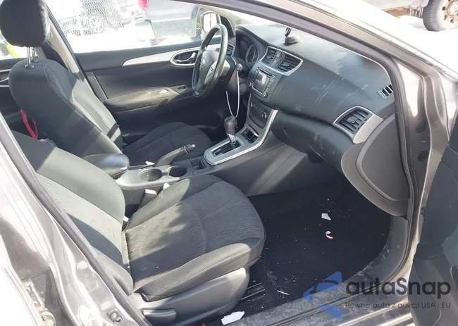 3N1AB7AP6FL692539: 44441864