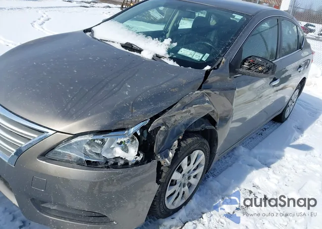 3N1AB7AP6FL692539: 44441864