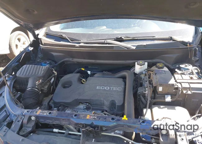 3GNAXKEV2ML300199: 44441865