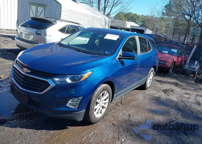 3GNAXKEV2ML300199: 44441865