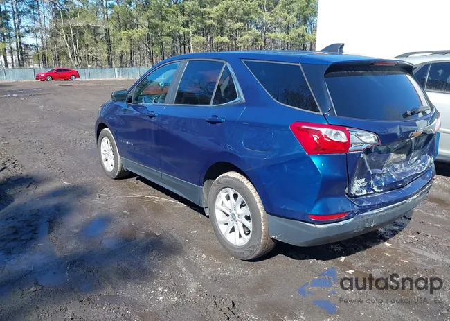 3GNAXKEV2ML300199: 44441865