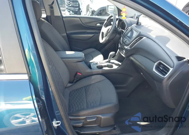 3GNAXKEV2ML300199: 44441865