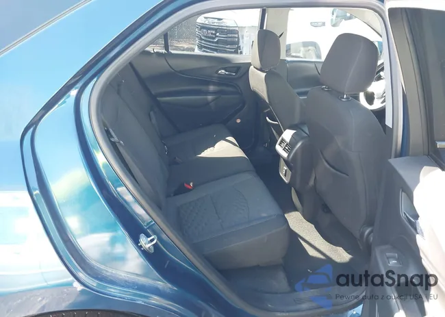 3GNAXKEV2ML300199: 44441865