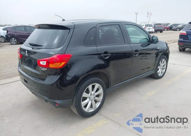 4A4AP3AU0FE059377: 44441866