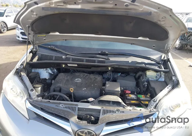 5TDYZ3DC6JS918770: 44441868