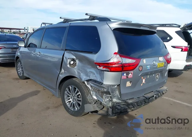 5TDYZ3DC6JS918770: 44441868