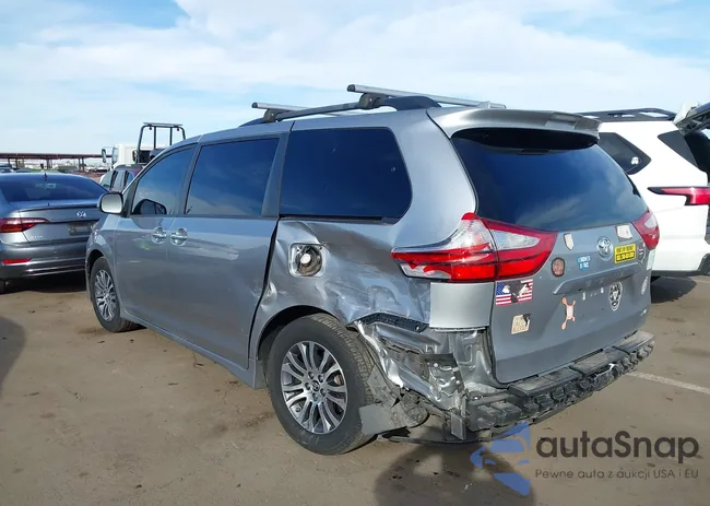 5TDYZ3DC6JS918770: 44441868