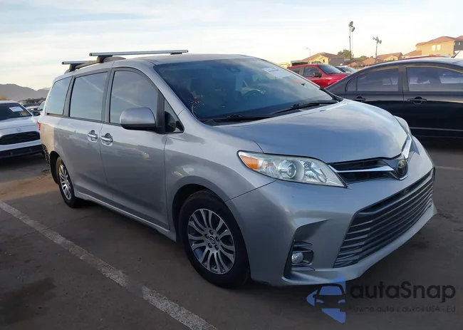 5TDYZ3DC6JS918770: 44441868