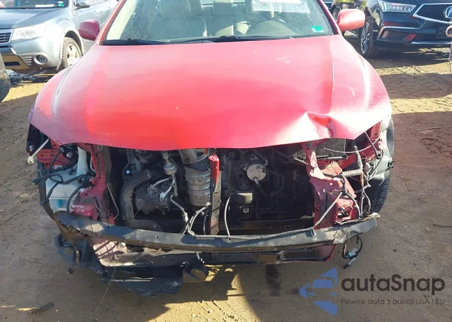 4T1BF3EK3BU732682: 44441870