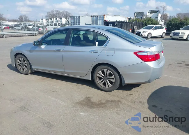 1HGCR2F3XDA181044: 44441876