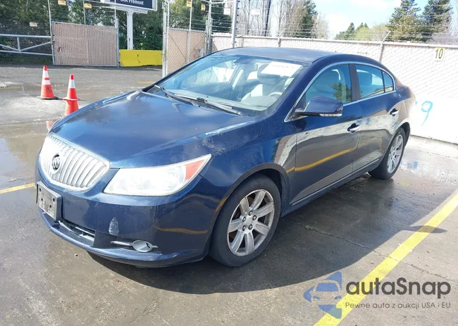 1G4GC5EG2AF284489: 44441879