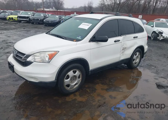 5J6RE4H3XAL000807: 44441881