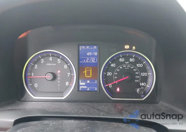 5J6RE4H3XAL000807: 44441881