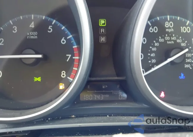 JM1BL1U70D1751225: 44441882