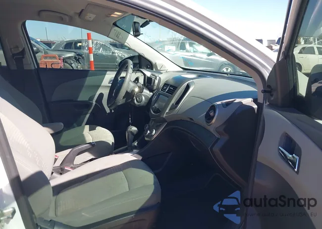 1G1JA5SHXE4228159: 44441885