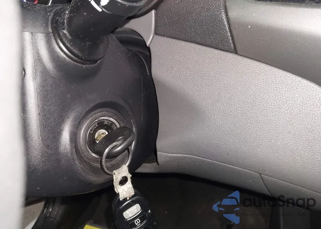 5NPDH4AE6GH748549: 44441888