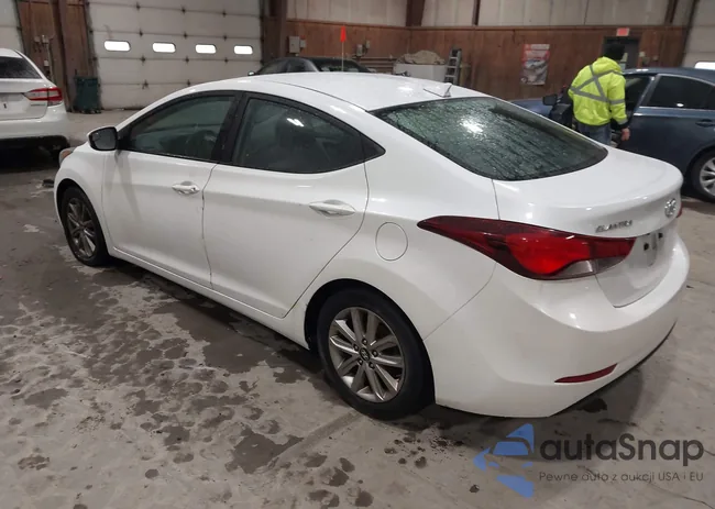 5NPDH4AE6GH748549: 44441888