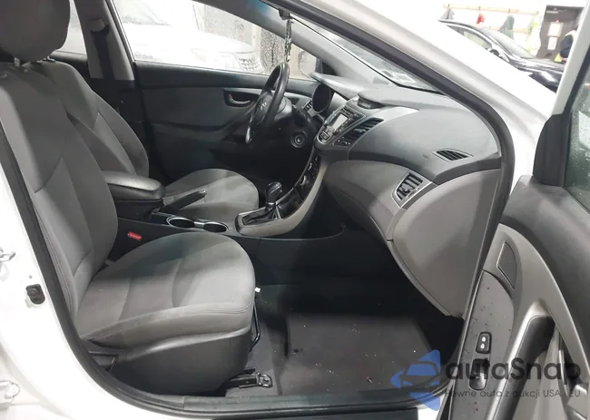 5NPDH4AE6GH748549: 44441888