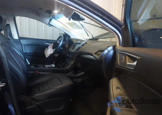 2FMPK4G90LBA07422: 44441890