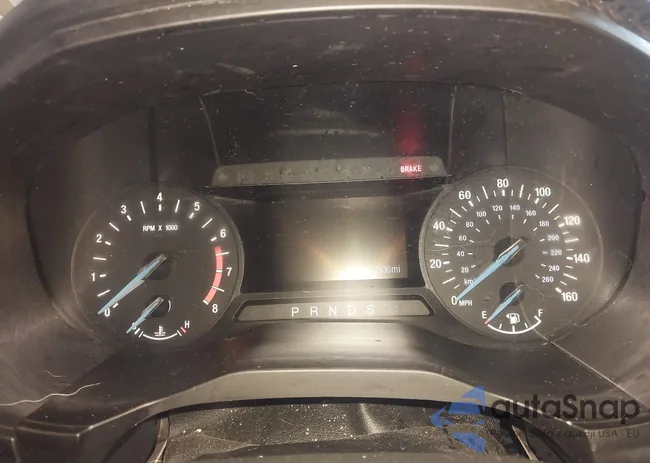 2FMPK4G90LBA07422: 44441890