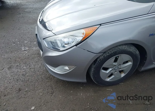 KMHEC4A44CA046088: 44441895