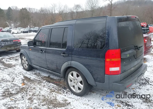 SALAG25476A358389: 44441897