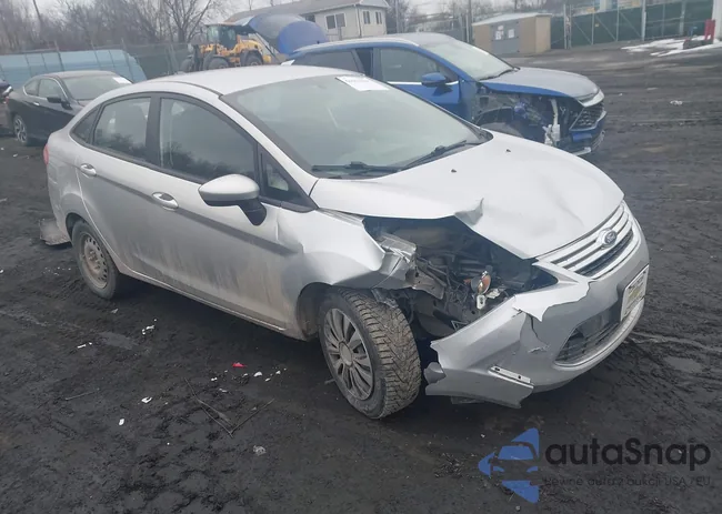 3FADP4BJ5BM240905: 44441900