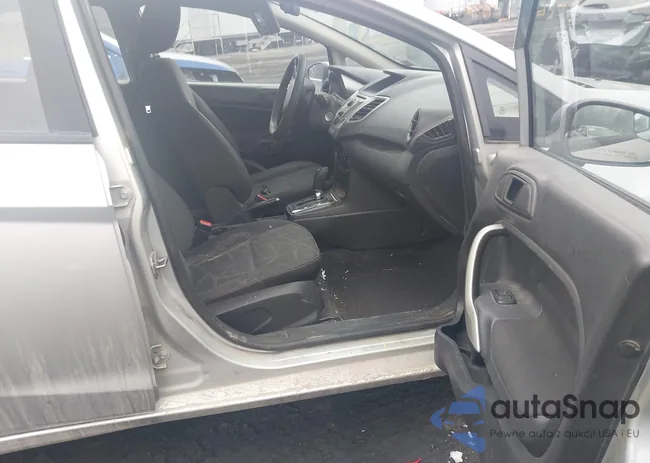 3FADP4BJ5BM240905: 44441900